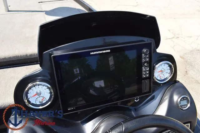 Slide: The Image of Nitro Z20 Z-Pro PKG 2018 - 32