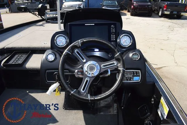 Slide: The Image of Nitro Z20 Z-Pro PKG 2018 - 33