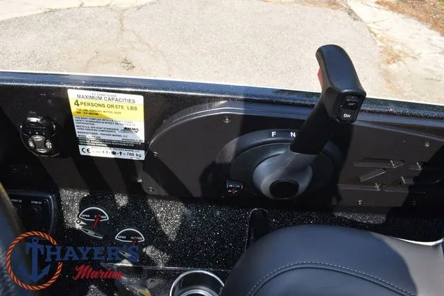 Slide: The Image of Nitro Z20 Z-Pro PKG 2018 - 34