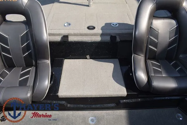 Slide: The Image of Nitro Z20 Z-Pro PKG 2018 - 37