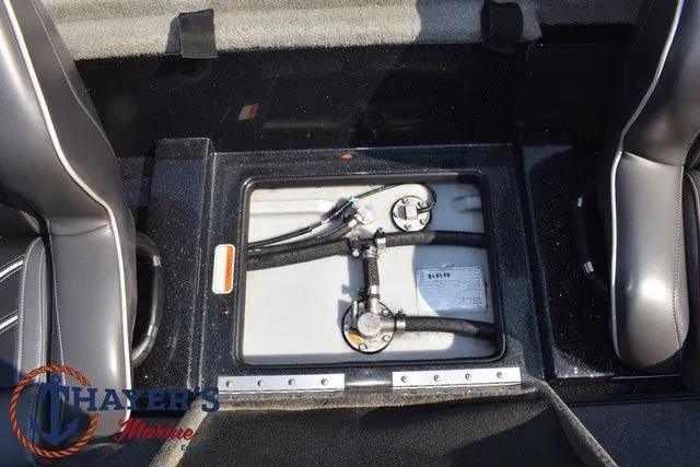 Slide: The Image of Nitro Z20 Z-Pro PKG 2018 - 38