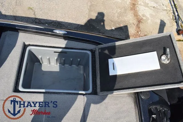 Slide: The Image of Nitro Z20 Z-Pro PKG 2018 - 39