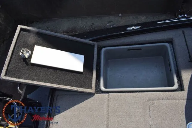 Slide: The Image of Nitro Z20 Z-Pro PKG 2018 - 40