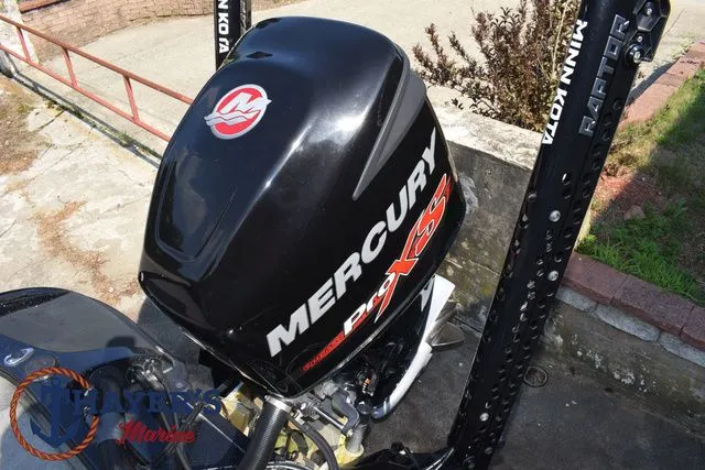 Slide: The Image of Nitro Z20 Z-Pro PKG 2018 - 43