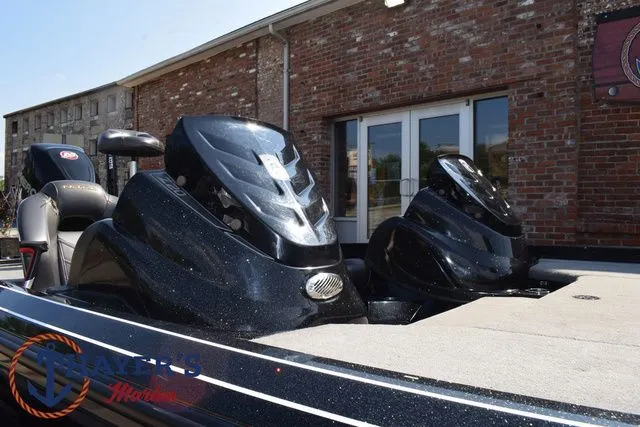 Slide: The Image of Nitro Z20 Z-Pro PKG 2018 - 50