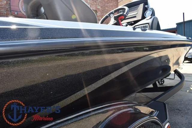 Slide: The Image of Nitro Z20 Z-Pro PKG 2018 - 53