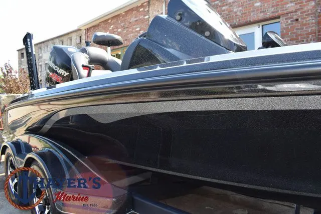 Slide: The Image of Nitro Z20 Z-Pro PKG 2018 - 54