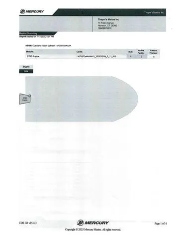 Slide: The Image of Nitro Z20 Z-Pro PKG 2018 - 60