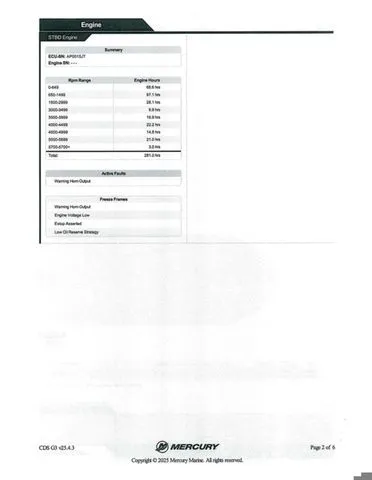 Slide: The Image of Nitro Z20 Z-Pro PKG 2018 - 61