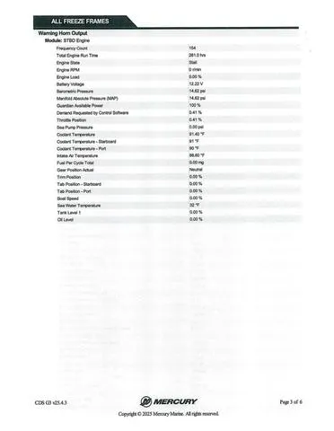 Slide: The Image of Nitro Z20 Z-Pro PKG 2018 - 62