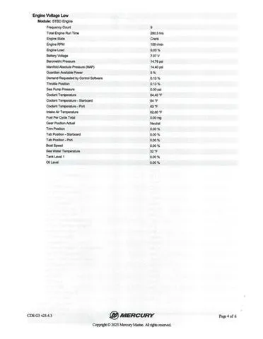 Slide: The Image of Nitro Z20 Z-Pro PKG 2018 - 63