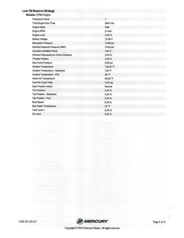 Slide: The Image of Nitro Z20 Z-Pro PKG 2018 - 65