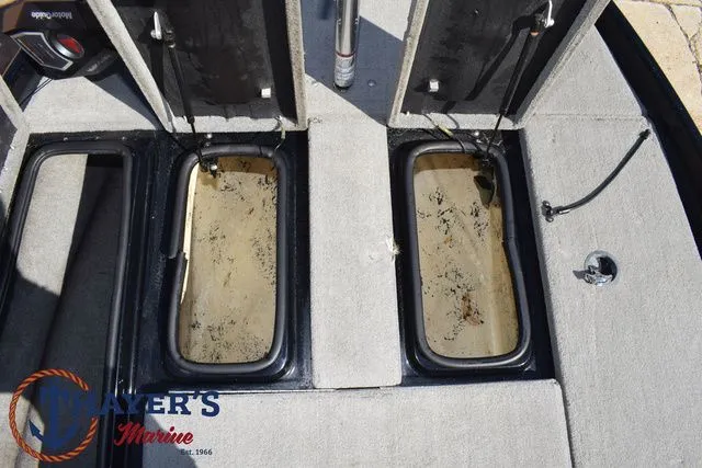 Slide: The Image of Bass Cat Puma FTD 2007 - 19