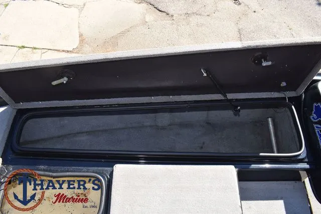 Slide: The Image of Bass Cat Puma FTD 2007 - 20