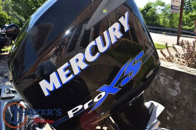 Slide: The Image of Bass Cat Puma FTD 2007 - 49