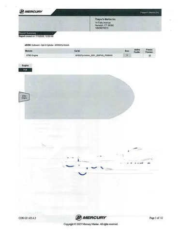 Slide: The Image of Bass Cat Puma FTD 2007 - 62