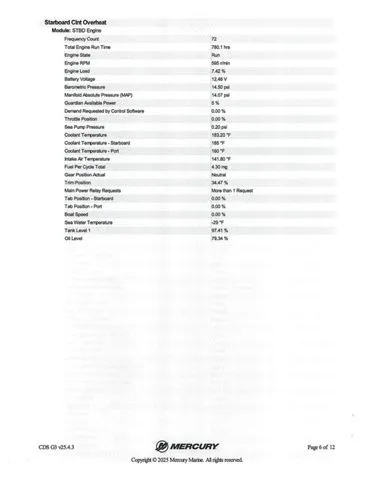 Slide: The Image of Bass Cat Puma FTD 2007 - 67