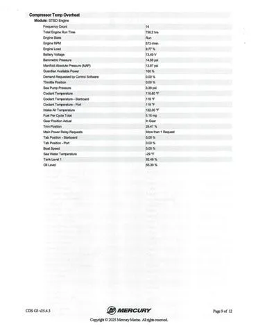 Slide: The Image of Bass Cat Puma FTD 2007 - 70