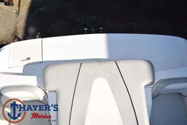 Slide: The Image of Bayliner 185 Bowrider 2011 - 36