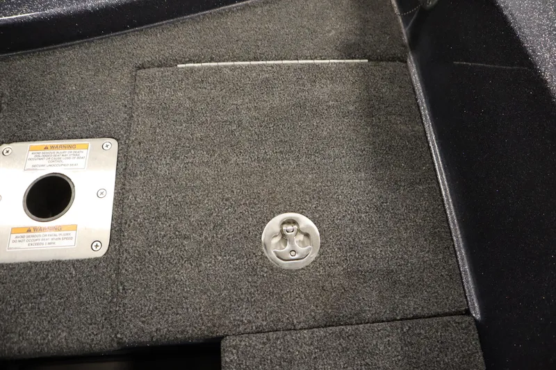 Slide: The Image of Lund 189 PRO V 2023 - 50