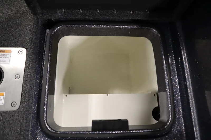 Slide: The Image of Lund 189 PRO V 2023 - 51