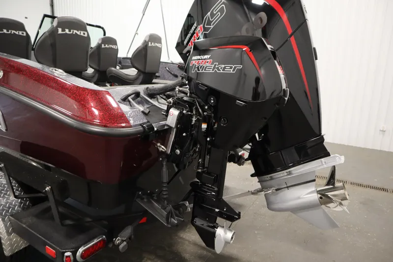 Slide: The Image of Lund 189 PRO V 2023 - 52
