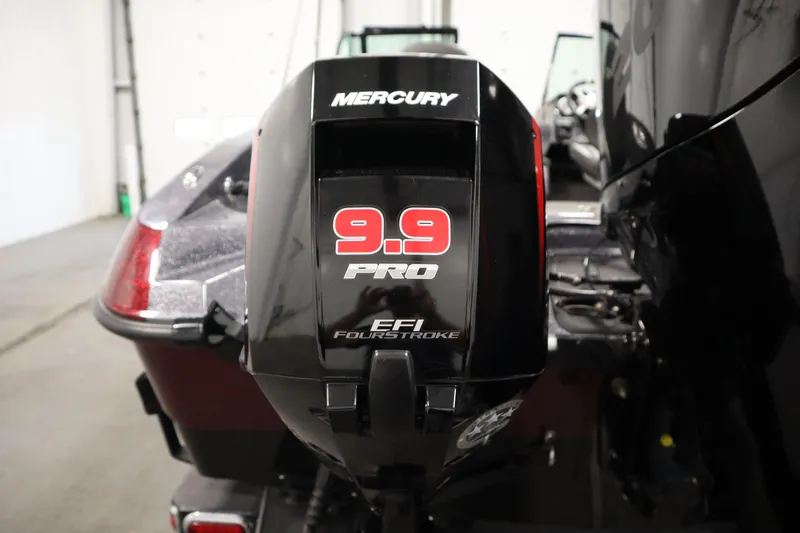 Slide: The Image of Lund 189 PRO V 2023 - 53