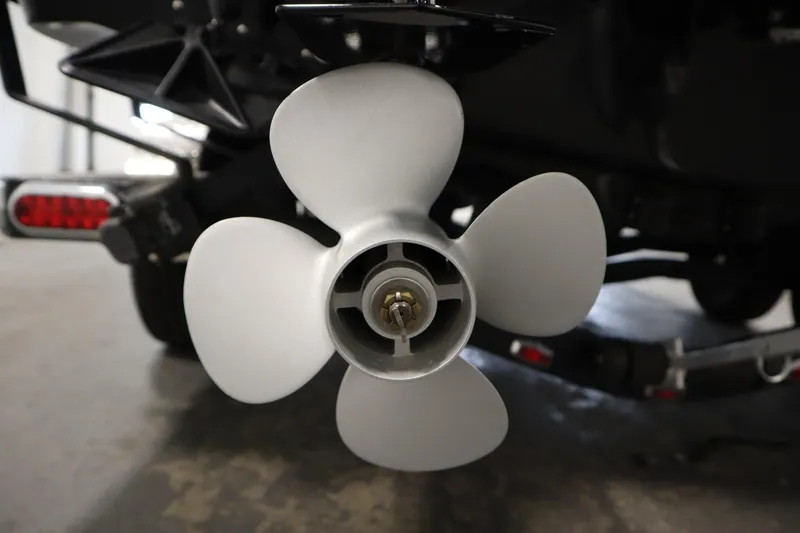 Slide: The Image of Lund 189 PRO V 2023 - 54