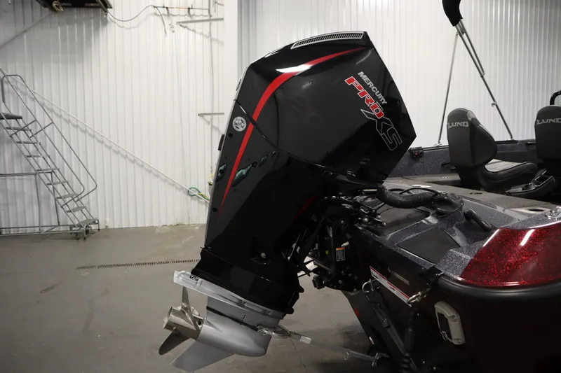 Slide: The Image of Lund 189 PRO V 2023 - 55