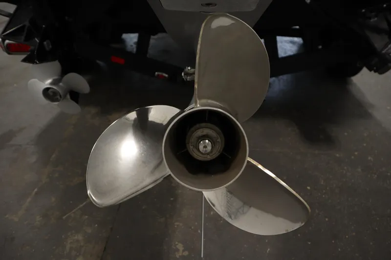 Slide: The Image of Lund 189 PRO V 2023 - 56