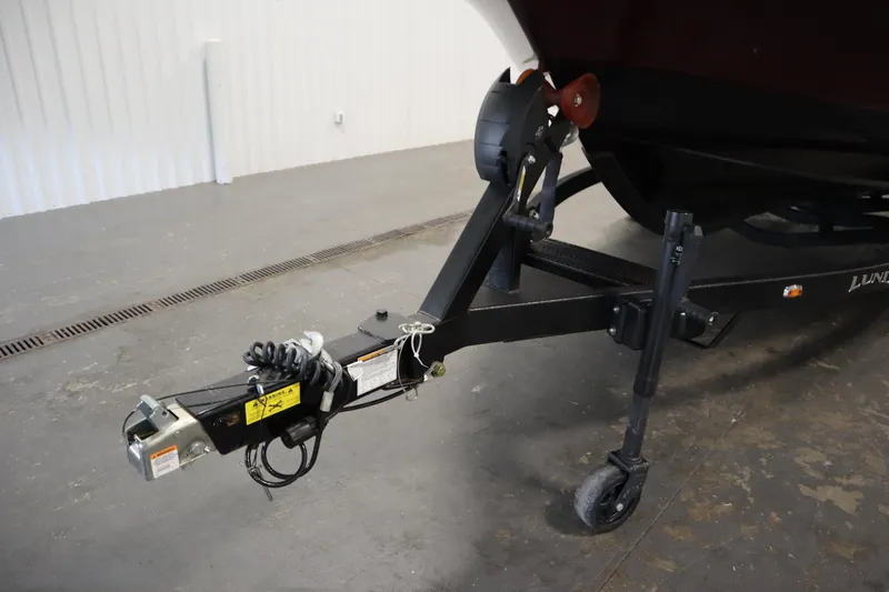 Slide: The Image of Lund 189 PRO V 2023 - 57