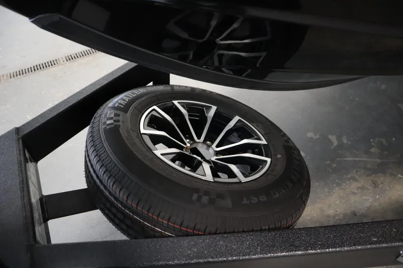 Slide: The Image of Lund 189 PRO V 2023 - 58