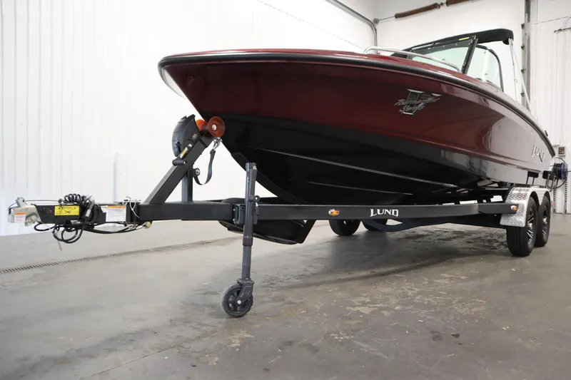 Slide: The Image of Lund 189 PRO V 2023 - 59