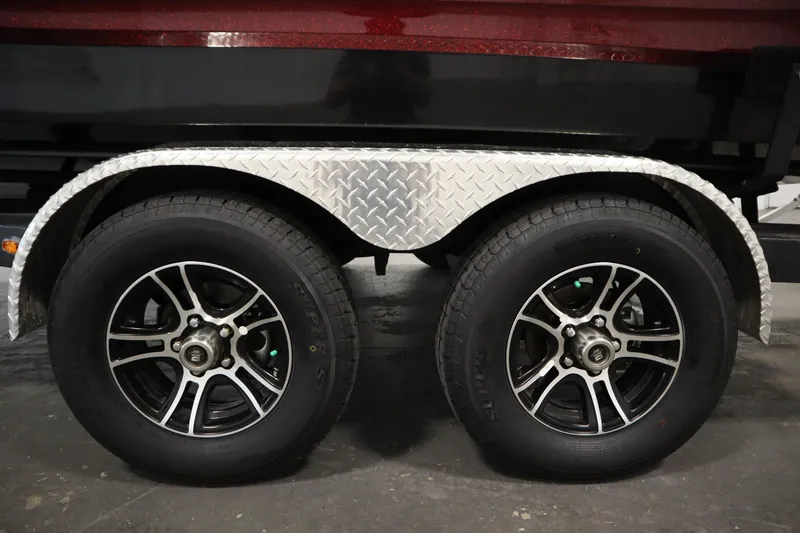 Slide: The Image of Lund 189 PRO V 2023 - 60