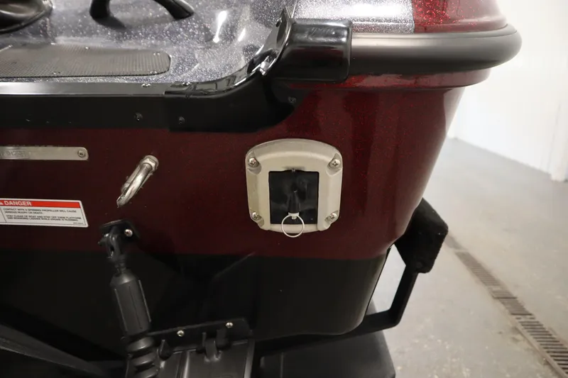 Slide: The Image of Lund 189 PRO V 2023 - 61