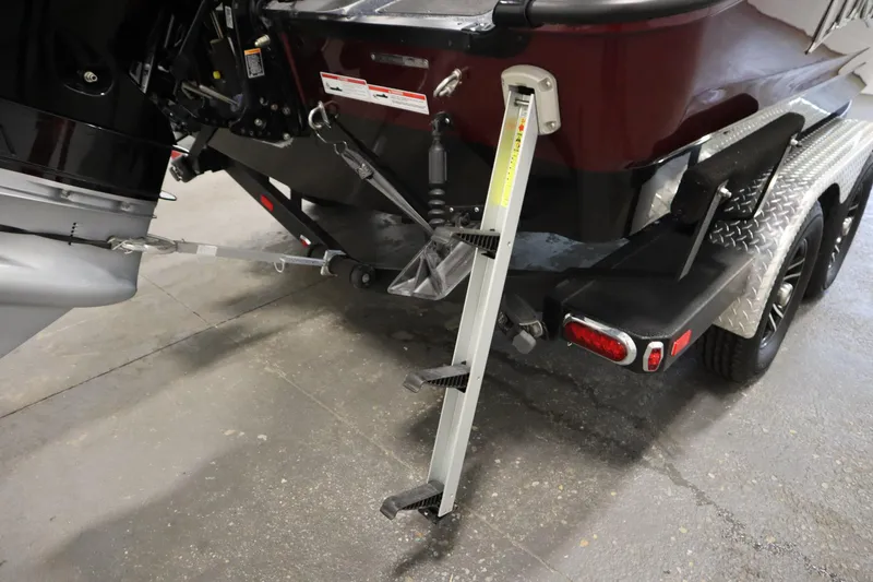 Slide: The Image of Lund 189 PRO V 2023 - 62