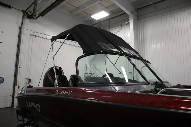 Slide: The Image of Lund 189 PRO V 2023 - 63