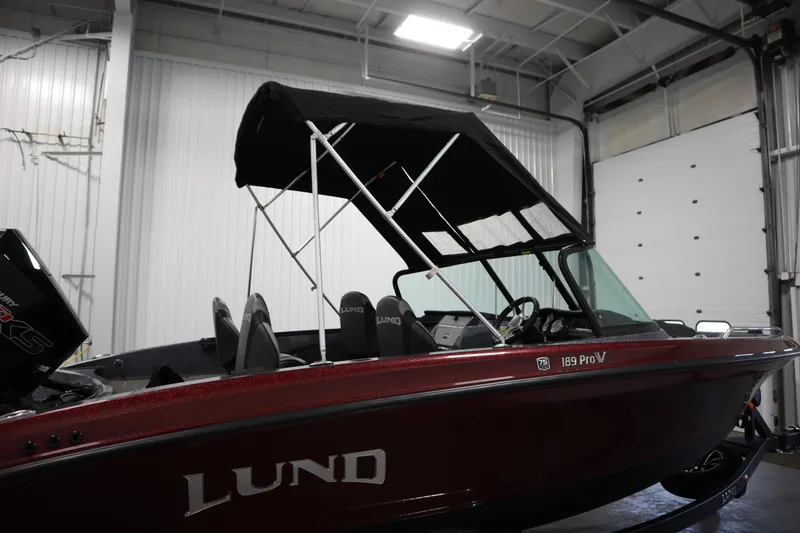 Slide: The Image of Lund 189 PRO V 2023 - 64