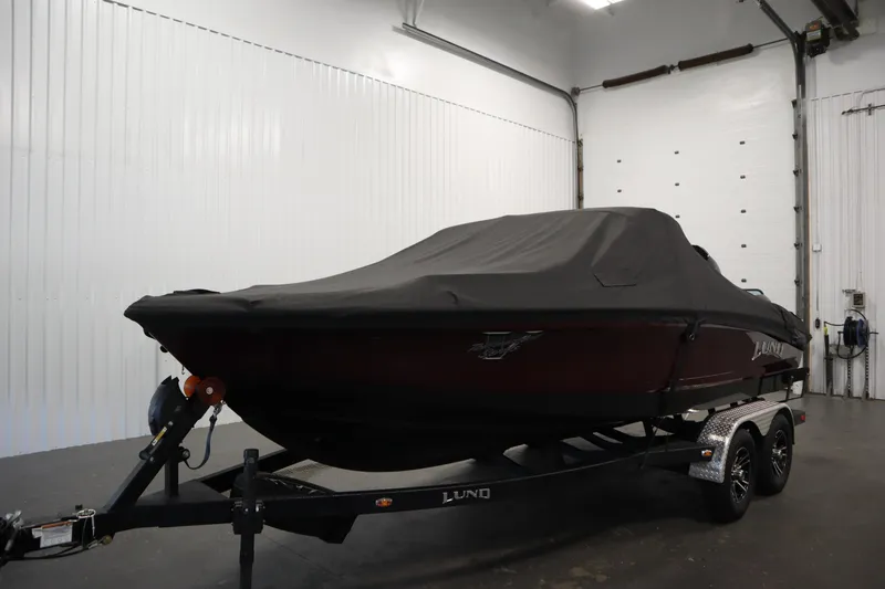 Slide: The Image of Lund 189 PRO V 2023 - 65