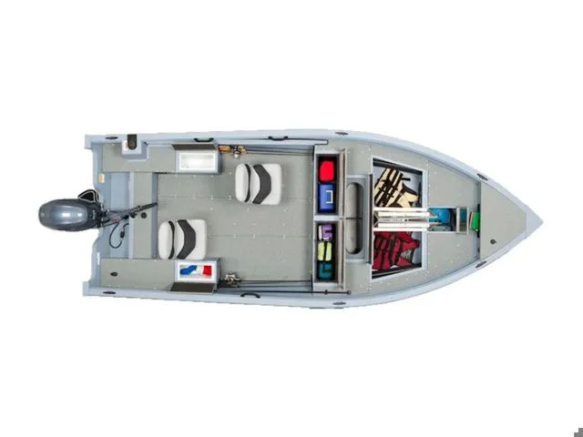 The Image of G3 V177 T 2025 - 1