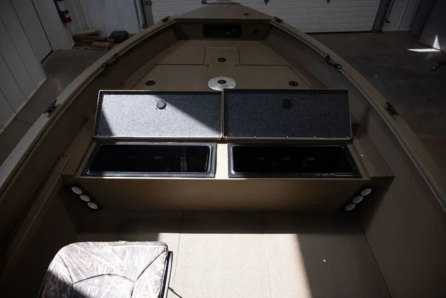 Slide: The Image of G3 V177 T 2025 - 10