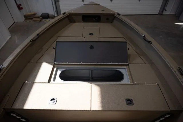 Slide: The Image of G3 V177 T 2025 - 11