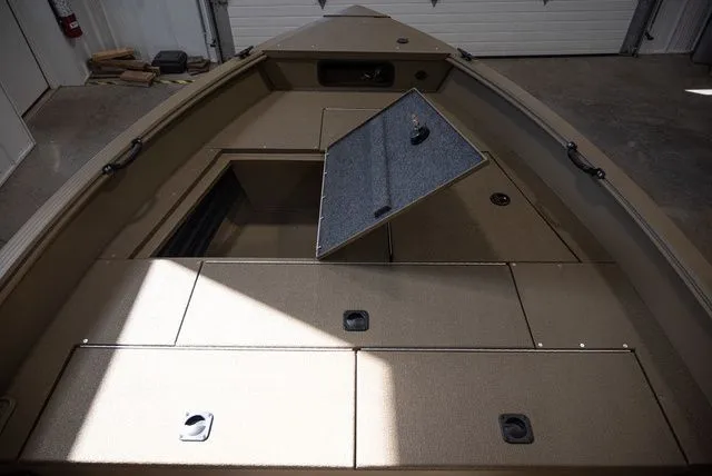 Slide: The Image of G3 V177 T 2025 - 12