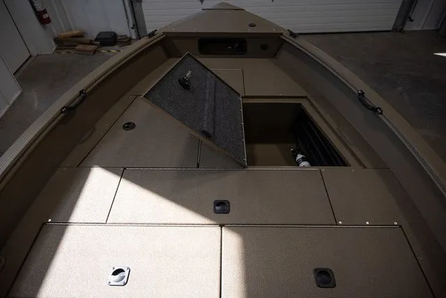 Slide: The Image of G3 V177 T 2025 - 13