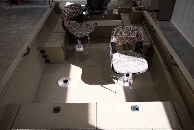 Slide: The Image of G3 V177 T 2025 - 14