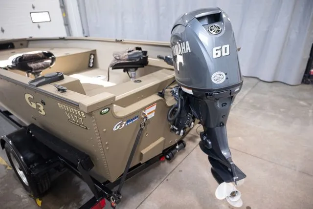 Slide: The Image of G3 V177 T 2025 - 15