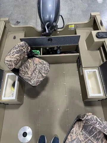 Slide: The Image of G3 V177 T 2025 - 3