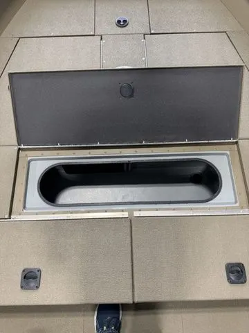 Slide: The Image of G3 V177 T 2025 - 5