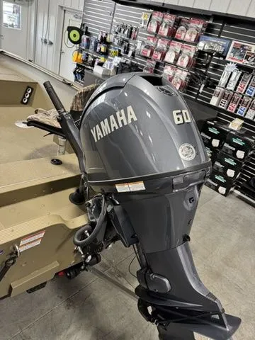 Slide: The Image of G3 V177 T 2025 - 6