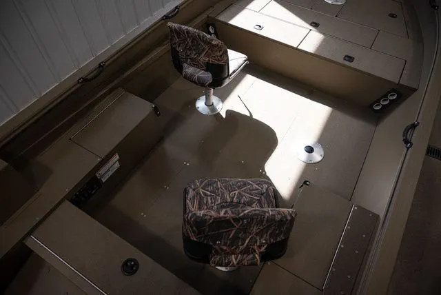 Slide: The Image of G3 V177 T 2025 - 7